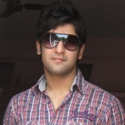 SAMEERPT profile image