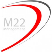 modeling22 profile image