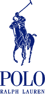 Ralph Lauren Polo logo