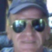 blue chip profile image