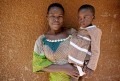 How to Keep a Child Alive- an HIV Charity