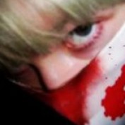 hgiel profile image