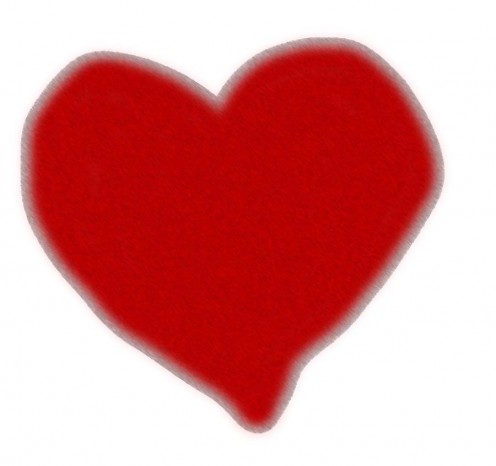 Not concerned with flexibility... did you know it is related to your heart health?