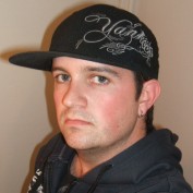 lildevilchild27 profile image