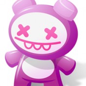 toys-chan profile image