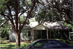 Is New Siding or a New Roof Cheaper for a House?