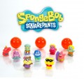 New Squinkies For 2012 - Boys & Girls Squinkies Sets