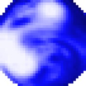 Lorrie B. profile image