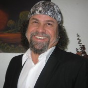 Arguello profile image