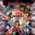 Bakugan Characters - Group Bakugan Characters - Group