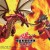 Bakugan Dan Bakugan Dan