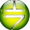 Kepaloa profile image