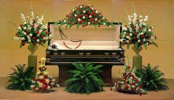 Tips For Choosing A Funeral Home