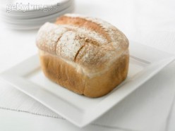 Choosing the Perfect Breadmaker