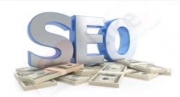 https://usercontent2.hubstatic.com/5857381_f260.jpg