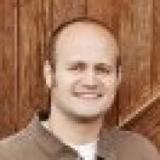 mahasson profile image