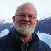 paullenton profile image