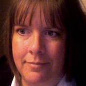 DeborahWoehr profile image