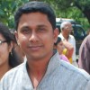 Punith Rao profile image