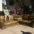 Street Art Exhibit E: Sofas set (the complete living room). Visit Mexico and Interact with its Urban Art. Street Art Exhibit E: Sofas set (the complete living room). Visit Mexico and Interact with its Urban Art.