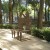 Street Art Exhibit D: Couples Bench. Visit Mexico and Interact with its Urban Furniture. Street Art Exhibit D: Couples Bench. Visit Mexico and Interact with its Urban Furniture.