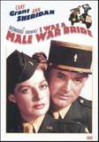 Howard Hawk's  I Was A Male War Bride