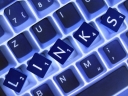 Link Building