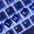 Link Building Link Building