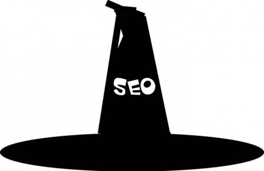 Sorry, No Blackhats Here.