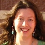 mtwilliams profile image