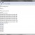 The Device Manager window with the Universal Serial Bus Controllers expansion open. The Device Manager window with the Universal Serial Bus Controllers expansion open.