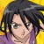 Shun Shun