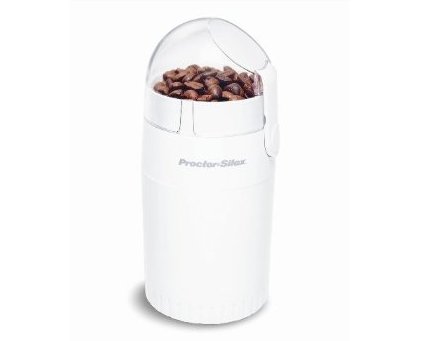 Proctor Silex E160BY Coffee Grinder