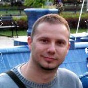 DusanBordjoski profile image