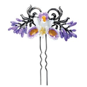 Modern Art Nouveau
