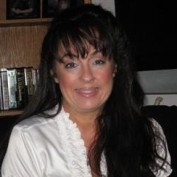 DesertRose2010 profile image