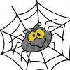 emonplanet profile image