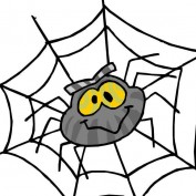 emonplanet profile image
