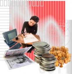 Payment Requisitions and Small Business