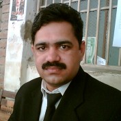 advocate ashraf profile image
