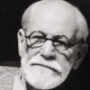 Freud-Wise profile image