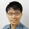 visceraldynamics profile image