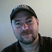 Chris Kwapich profile image