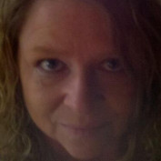 WRITTENBYSHAWN profile image