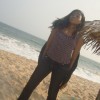 Gloria Anujue profile image