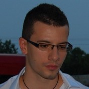 tavy88 profile image