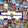 Designaventure profile image