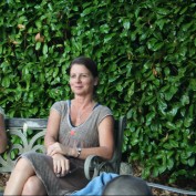 klwebster profile image