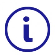 infination profile image