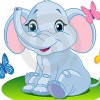 nanamanna profile image